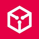 project-logo-img