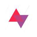 project-logo-img