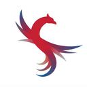 project-logo-img