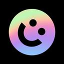 project-logo-img