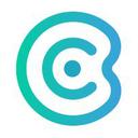 project-logo-img
