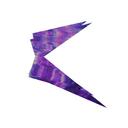 project-logo-img