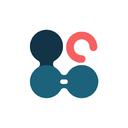 project-logo-img