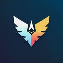 project-logo-img