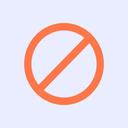 Codeless Conduct