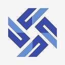 project-logo-img