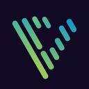 project-logo-img