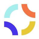 project-logo-img