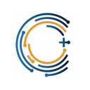 project-logo-img