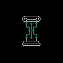 project-logo-img