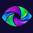 project-logo-img