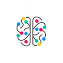 CogX