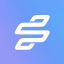 project-logo-img