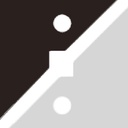 project-logo-img