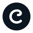 project-logo-img