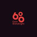project-logo-img