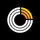 project-logo-img