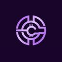 project-logo-img