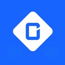 project-logo-img
