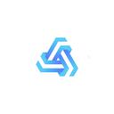 project-logo-img