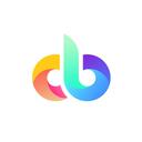 project-logo-img