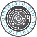 project-logo-img