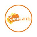 project-logo-img