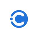 project-logo-img