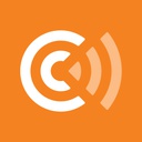 project-logo-img