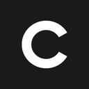 project-logo-img