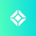 Coincheck