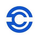 project-logo-img