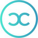 project-logo-img