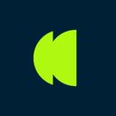 project-logo-img