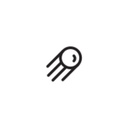 project-logo-img