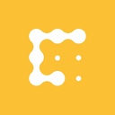 project-logo-img