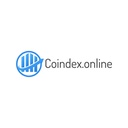 Coindex.online