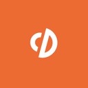 project-logo-img