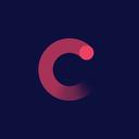 project-logo-img