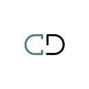 project-logo-img