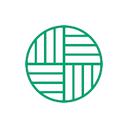 project-logo-img