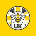 project-logo-img