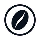 Coinffeine