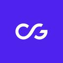 project-logo-img