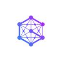 project-logo-img