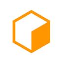 project-logo-img