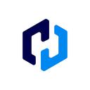 project-logo-img