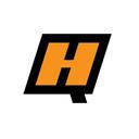 project-logo-img