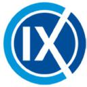 project-logo-img
