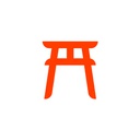 project-logo-img